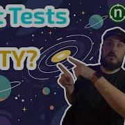 Unit Testing In Unity Everything You Need To Know