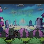Vampire Hunt Construct 3 Game Template Source Code