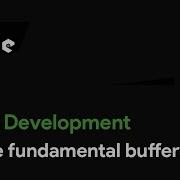 Master Node JS Node Fundamental Buffer Object Web Development