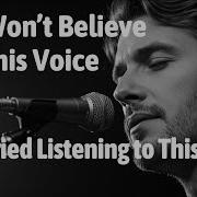 Waves Of You I Cried Listening To This Song