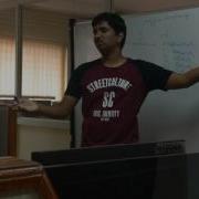 Suffix Trie Suffix Arrays Part 2 6