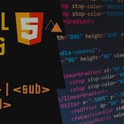 9 Sub Subscript Sup Superscript Var Small Tags Web Development Learn HTML 2021