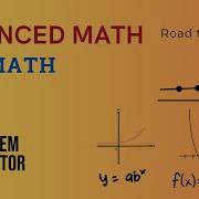 SAT Math Advanced Math Problem 1
