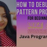 Best Debugging Tips Beginners How To Debug Code In IntelliJ IDEA Debugging Java Program