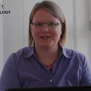 How Works Testwell CTC Test Coverage Analyser For All Code Coverage Levels 074