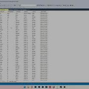 How To Fetch Data From Database In Delphi With MS SQL Step By Step Tutorial