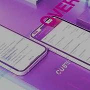 New Launching SQL E Time Attendance App