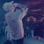 Combust Live At America S Hardcore Fest 2023