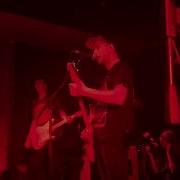Knuckle Puck Heart Attack Man One Step Closer Anxious 2 26 20 At Once Ballroom Somerville