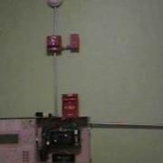 System Test 22