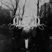 ColdWorld This Empty Life