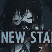 Nightcore Redo Undo Lyrics NMV