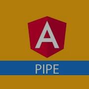 Angular 11 Tutorial 12 PIPE Hindi Date Time Currency Trim Slice LowerCase UpperCase Types