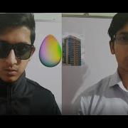 The Egg Dropping Problem Dynamic Programming C C Scratch To Code With Complete Concept