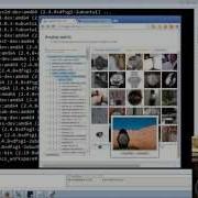 Making Your Own Haar Cascade Intro OpenCV With Python For Image And Video Analysis 17