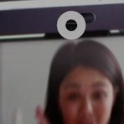 Poly Studio X With Zoom Video Communications