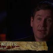 Supernatural Season 1 The Journal Origins 1080p