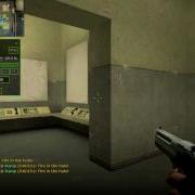 CSS Panz0r Goes Huge At Nuke With A Flash