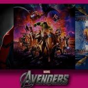 Ft Marvel Avengers In Css Card Hover Effects Css Animation Effect Coding For Beginners Geeker