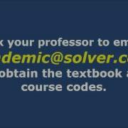 Analytic Solver Platform For Education Licensing Issues