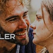 FEED Trailer 2025 Horror
