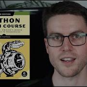 Пользовательский ввод и циклы While Краткий курс Python Эпизод 7