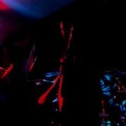 Mondo Generator Simple Exploding Man