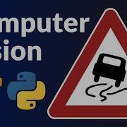 TensorFlow For Computer Vision Course Full Python Tutorial For Beginners