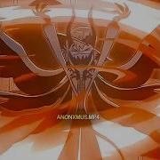 COPYCAT Lucifer Shorts Xyzbca Hazbinhotel Hazbinhoteledit Animation Youtubeshorts Edit