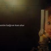 Nilüfer İntizar
