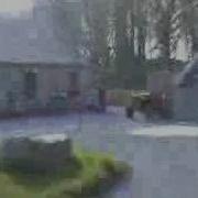 Muse BPM Making Of Absolution