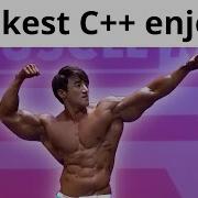 Computer Science Slander