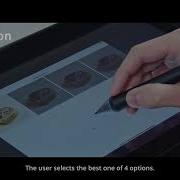 Photographic Lighting Design With Photographer In The Loop Bayesian Optimization