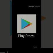 Python Turtle Play Store Logo Design Python Programming Playstore Logo Shorts