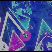 Upcoming Top 1 Tsunami Latest Version By OniLink GD Geometry Dash 2 2
