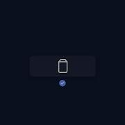 Creating An Animated Delete Button Html Css Javascript