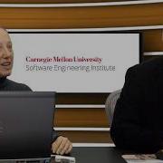 Improve Your Static Analysis Audits Using CERT SCALe S New Features
