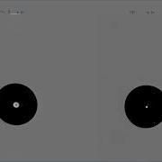 Aerodynamic Breakup Of Droplets In A Shock Induced Flow