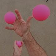 Windmill Tutorial Learn How To Juggle Three Balls