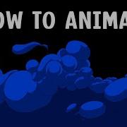 Animating Clouds