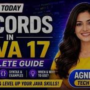 Java 17 Switch Expression Explained