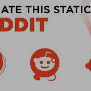 Reddit Logo Animation Animate This Static
