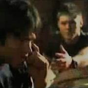 Supernatural Scarecrow 1x11 Rus Sub