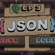How To Save Your Unity DATA With JSON JSONUtility Class And What S The CONS Of JSON