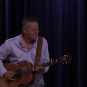 Papa George Live From Center Stage Tommy Emmanuel