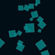 Creative Coding Of Processing 3