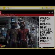 PERSONAL INTERNET BROWSER V1 2 IN VB NET WITH SOURCE CODE
