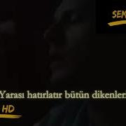 EDİS ÇOK ÇOK KARAOKE Sözleri Lyrics
