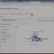 Data Visualization Tutorial Google Fusion Tables And NYC Open Data