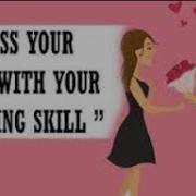 How To Impresss Your Crush With Just 11 Lines Of Code